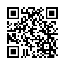 QR Code for 1ETyRLaHtNWg9QEhFREjs3Z8agHWQZYS4f