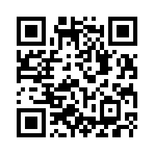 QR Code for 1ETyUqgCvDUhdhX53pJbM4BSFiAx2THbB9