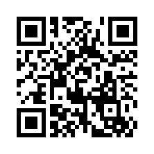 QR Code for 1ETyZBXVMcNfTvCWvsBHdjPmkc7SDfsneW