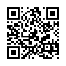 QR Code for 1ETya2BCpwgTuz88ubiLPf2kUvMpUymhBq