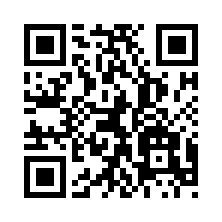 QR Code for 1ETyazbMhHV66UrSkvUfBFUtVk4MmMKdre