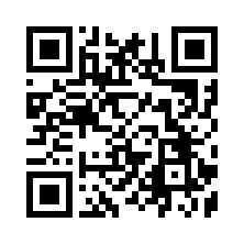 QR Code for 1ETydpVMpJQCnP7hdm2dbKt3WsCv6FDY7F