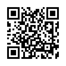 QR Code for 1ETyiKGi5T6E8nNU7sysrS6edcoc2U1sde