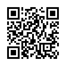 QR Code for 1ETynzaGMUtk7LLP2Dr6GE6D9JHG7W9RFc
