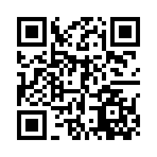 QR Code for 1ETypCFfy2fiPD7fosuTeaT5F8QMRX8cWo