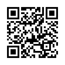 QR Code for 1ETyqBHEZZ6ySrhYc8Li26MPDbXJPidWkX