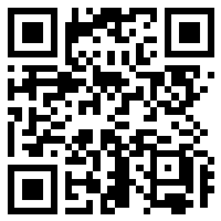 QR Code for 1ETytfeTEb99CmYynFg5bcopd5B1eMUD3y