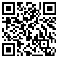 QR Code for 1ETyu3zPYDMHJ1zEBedANvPrEm3acQEbJb