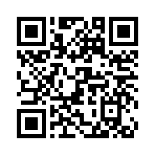 QR Code for 1ETyzC4JPmsJHxbAcHigStgoXgXwDQf8dU