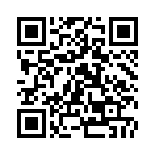QR Code for 1ETz1xvpsTaiDN7FEujxgU9LCFFf1Vexpr