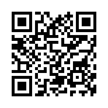 QR Code for 1ETz2kZRrbEdTC2xaJUGc2PxYTBtwKX4sg