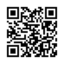 QR Code for 1ETz2rtVM9qRdZ3kTkPm3rEdtAYvc63zij