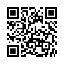 QR Code for 1ETz5N4bwFFKsnMJtc1gSSsg2ZCDJD1iDX