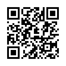 QR Code for 1ETzDg511cp3Z6uPiRiUGo7buWnXdcWmud