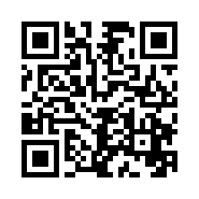QR Code for 1ETzGr7CVQ6h24fx3XebWVC4NTM2T7j25h