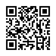 QR Code for 1ETzLwKDbr2N3b1a3YZgaRijZeXMBGUk89