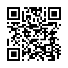 QR Code for 1ETzM5faTWQJdLugSpuvfTJy89Di2ZRFNS