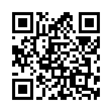 QR Code for 1ETzPiH2jUH2fnhNWcaaYCjf4NTHcpUruL