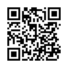 QR Code for 1ETzSzSx6RKBng3rFSnrCVSSZgFRLBHYSS