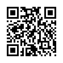 QR Code for 1ETzTMskmAhu2ZBAXc3P6FNt3ug6JDgRRm