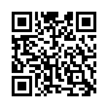 QR Code for 1ETzUpZCVnQmtWpzKeAaNDLRAM6sky7aNE
