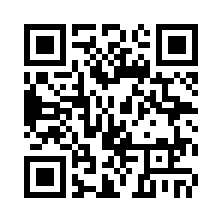 QR Code for 1ETzVakzwR3Tc1f1QE3q2Z7AwcftijAL2L