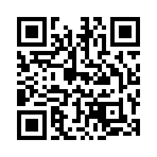 QR Code for 1ETzW1ZeocPmekHUmvS2s7LsTft8aAHHhx