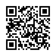 QR Code for 1ETzWGa2fdMZYeViN3TBiSyXG4zHUPtcf4
