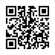 QR Code for 1ETzd5VGvdJSbTgm29TbfKckibNEc3tb1s