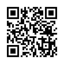 QR Code for 1ETzer5j9A5fiiABFDBsrnP39GSh5cJCic