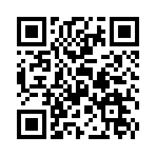 QR Code for 1ETzmnUWmiWzAPiufPo3MyzT4baYmAMq1w