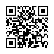 QR Code for 1ETzpL6df2hnkP9httqtLkgnEP5F3Ly3zh