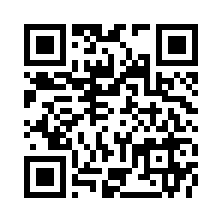 QR Code for 1ETzqxJ4mHBWyTE7EPyFSCfCur6GiPufR