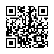 QR Code for 1ETztzNaqevF7y5RkvZPQEd7ycAGtyqTba