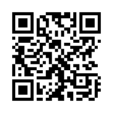 QR Code for 1ETzu91E9hoKF1AfTfBvLwKSSBkCpTWTtx