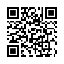 QR Code for 1ETzxfRYisDQH7vjsaXeA6FCdS2NyBQAE5