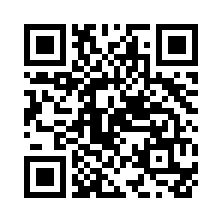QR Code for 1EU11yz2TZCzcuZFC8WxQSi7YYYGKAprcj