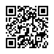 QR Code for 1EU14odCWY1rdhcrXLSbCuQGG8ts4RcxiD