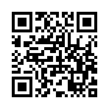 QR Code for 1EU17CSaYQnP2qRdT6QesCGUWGD1jxXDmB