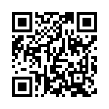 QR Code for 1EU18QppWpP33LArHUtgx59Jf9QneC7vV7