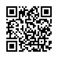 QR Code for 1EU18WS9fHw4H2QM22sRS4VPptwPHbWx66