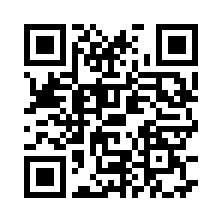 QR Code for 1EU18Zcu5XZDheXTvsb8x8qazk4fxd69Fk