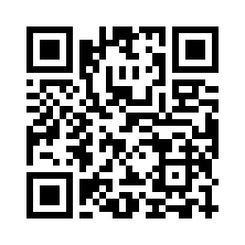 QR Code for 1EU191nHaLNgorpFw5zmGyZEP33tvACBjS