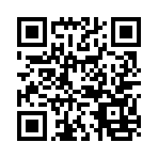 QR Code for 1EU1DpRG6GPrfLRgwyktnSh1JChRyP8PTS