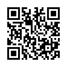 QR Code for 1EU1Fk1Wv1b29Zwg42phiKX2y3QbcqpSiV