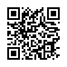 QR Code for 1EU1H6zyJ2nZBrbEJkYWe2TLb5uWSCVmso
