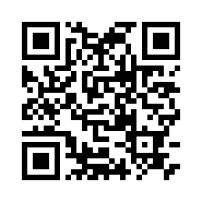QR Code for 1EU1JCbBfargyMCitqbqcPCUCrCU1BShEg