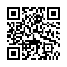 QR Code for 1EU1Lw3Cs5R3JsTQ5hhodjoG7RgXJKyocq