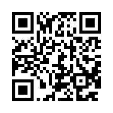 QR Code for 1EU1PFGg6JhX1nsLfK2zo1HdEouCLcJcF5