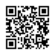 QR Code for 1EU1QP5NFLYVq3drN5ZLABUQDX3bmVMPuZ